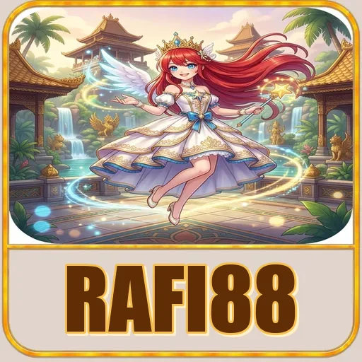 Avatar contoh