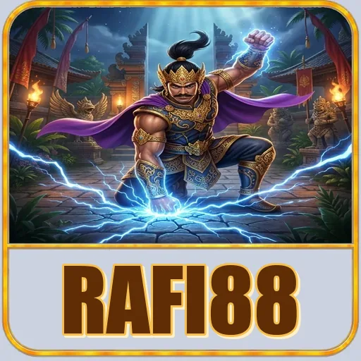 Avatar contoh